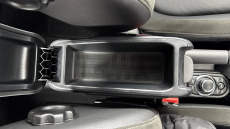 MINI Hatchback 1.5 Cooper Sport 5dr Auto Petrol Hatchback